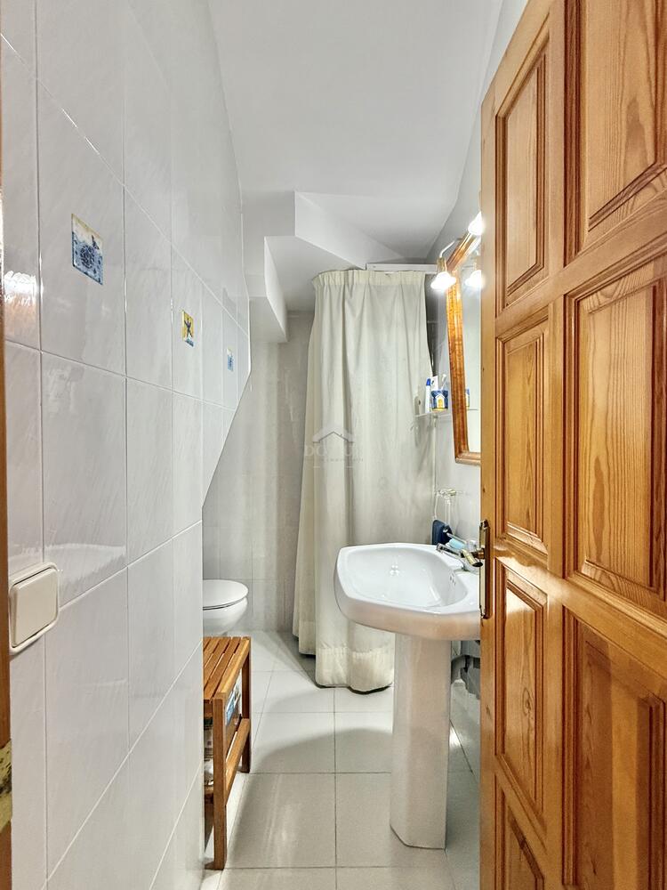 41271 Cap de Begur Semi-detached house Sa Tuna Begur 41271 Cap de Begur Semi-detached house Sa Tuna Begur