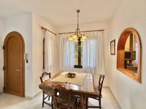 41271 Cap de Begur Semi-detached house Sa Tuna Begur