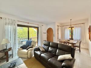 41271 Cap de Begur Semi-detached house Sa Tuna Begur