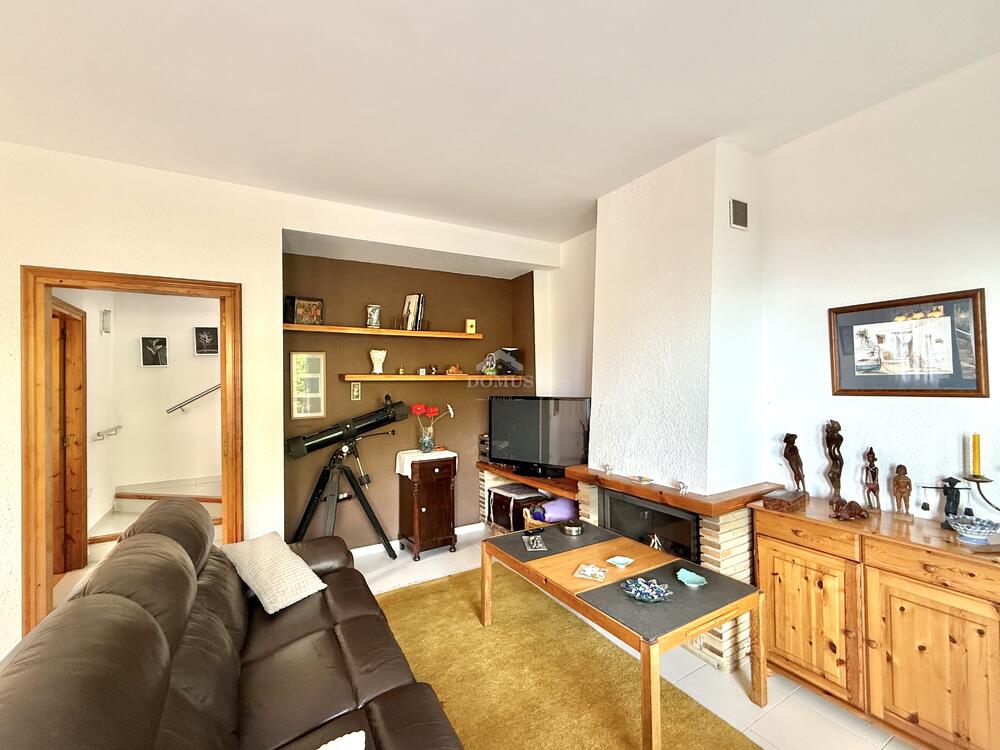 41271 Cap de Begur Semi-detached house Sa Tuna Begur 41271 Cap de Begur Semi-detached house Sa Tuna Begur