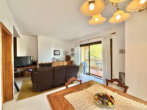 41271 Cap de Begur Semi-detached house Sa Tuna Begur