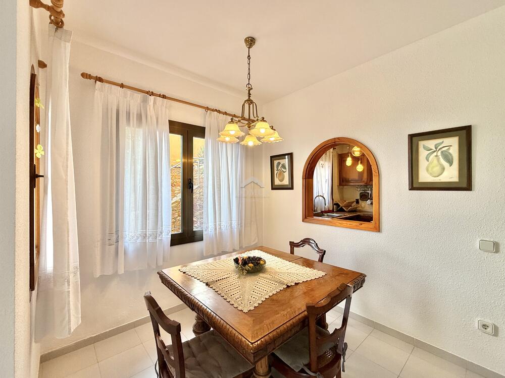 41271 Cap de Begur Semi-detached house Sa Tuna Begur 41271 Cap de Begur Semi-detached house Sa Tuna Begur