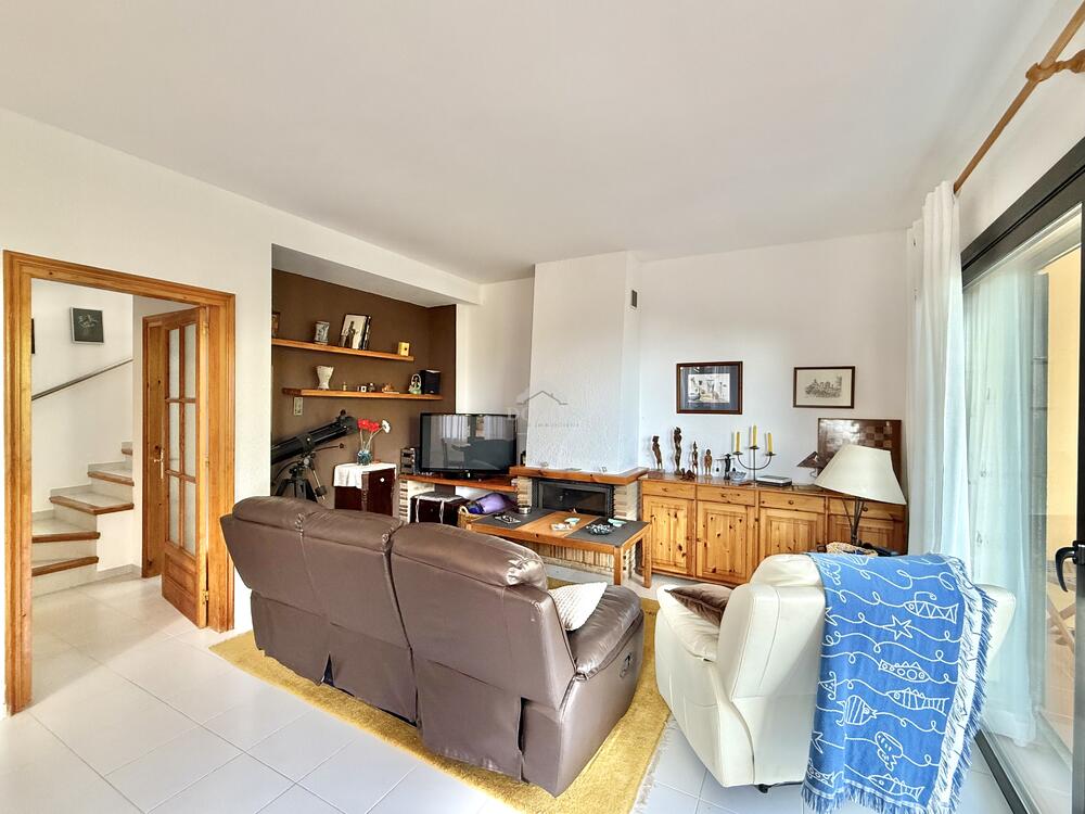 41271 Cap de Begur Semi-detached house Sa Tuna Begur 41271 Cap de Begur Semi-detached house Sa Tuna Begur