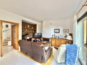 41271 Cap de Begur Semi-detached house Sa Tuna Begur