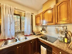 41271 Cap de Begur Semi-detached house Sa Tuna Begur