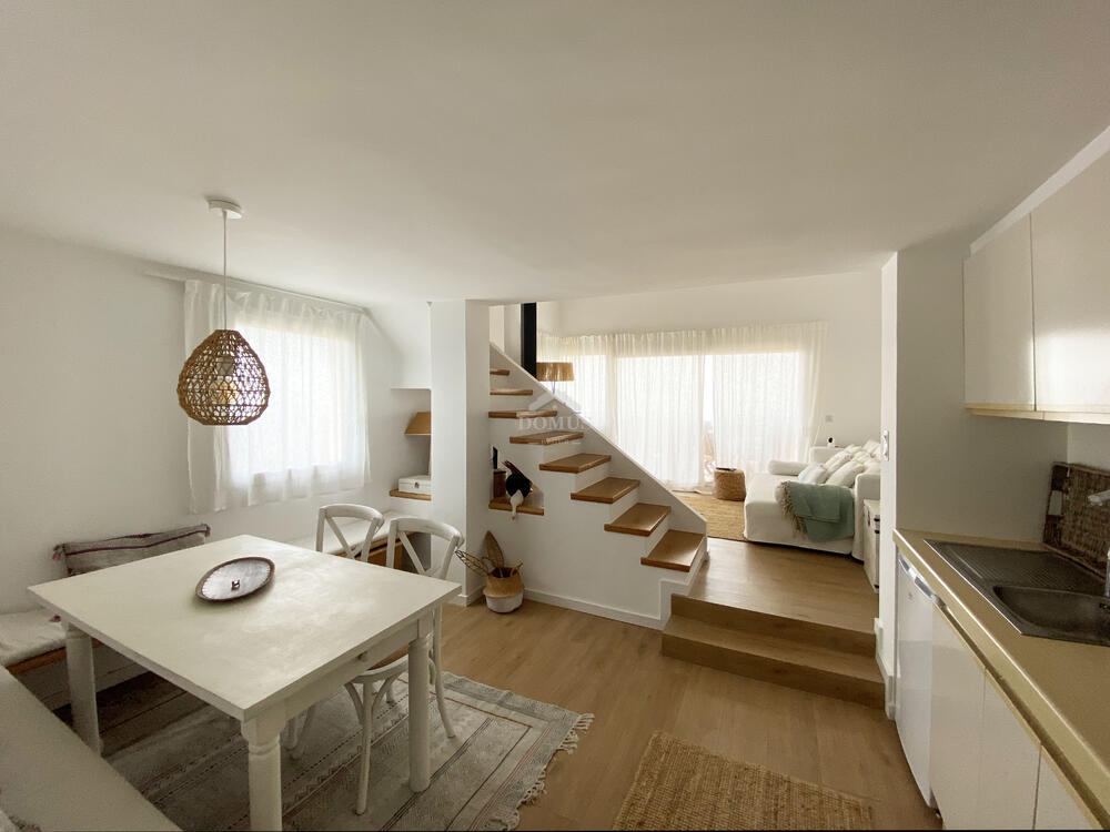 1581 PINELL Apartment Centre Begur 1581 PINELL Apartment Centre Begur