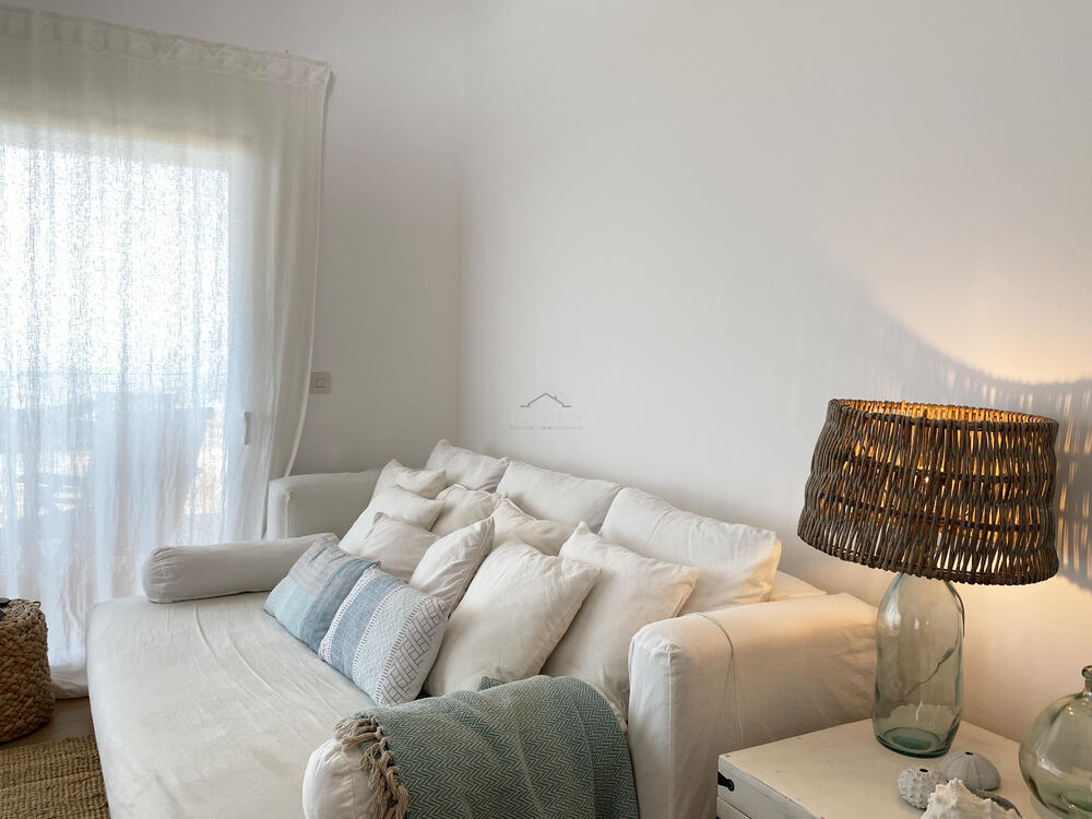 1581 PINELL Apartment Centre Begur 1581 PINELL Apartment Centre Begur