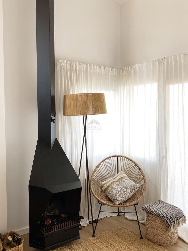 1581 PINELL Apartment Centre Begur 1581 PINELL Apartment Centre Begur