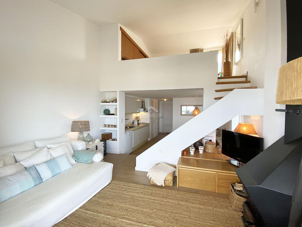 1581 PINELL Apartment Centre Begur 1581 PINELL Apartment Centre Begur