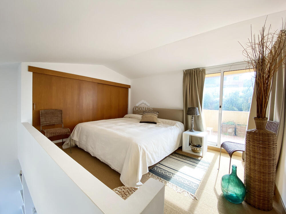 1581 PINELL Apartment Centre Begur 1581 PINELL Apartment Centre Begur