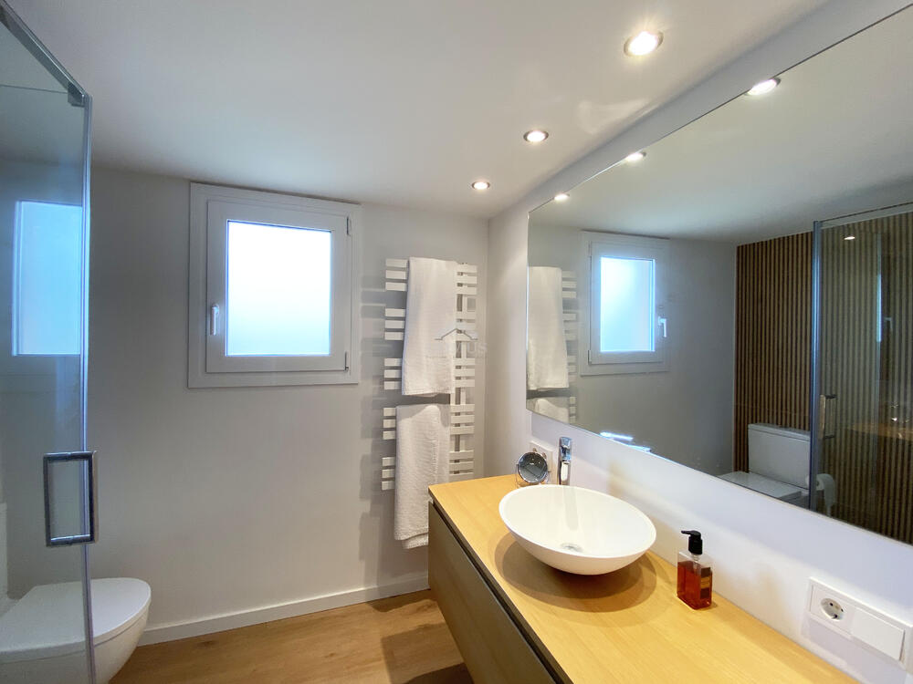 1581 PINELL Apartment Centre Begur 1581 PINELL Apartment Centre Begur