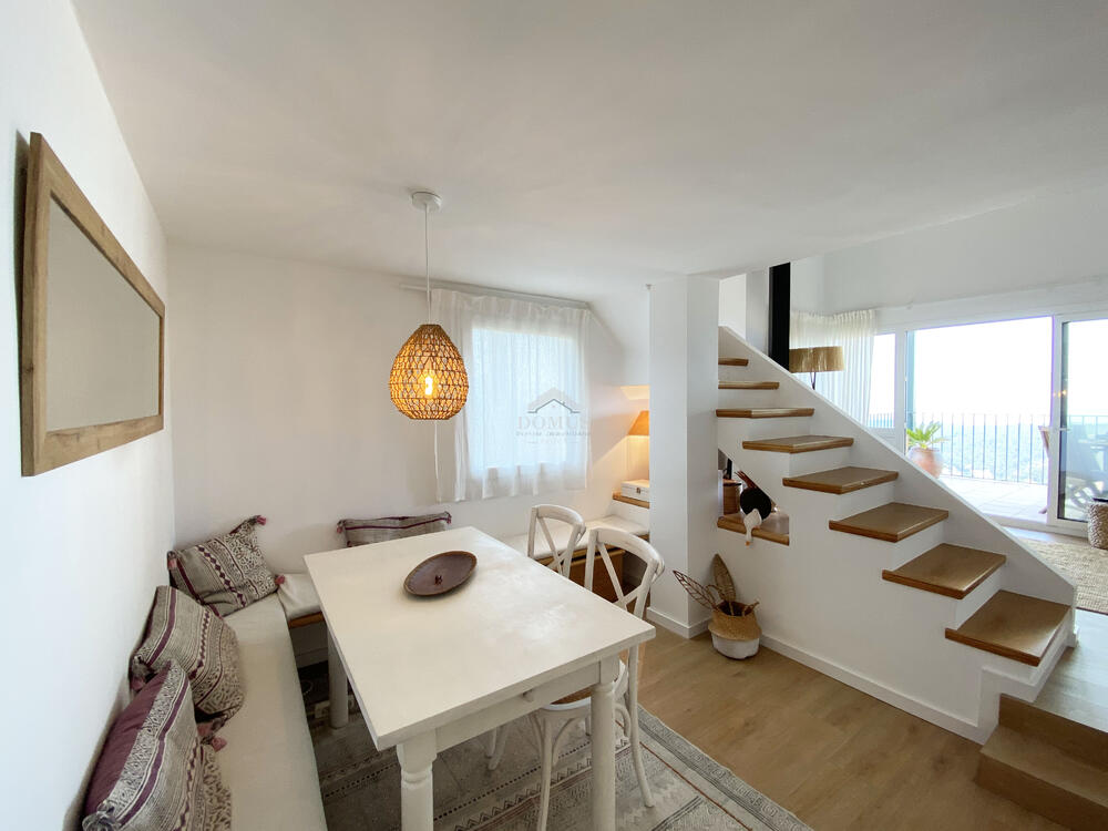 1581 PINELL Apartment Centre Begur 1581 PINELL Apartment Centre Begur