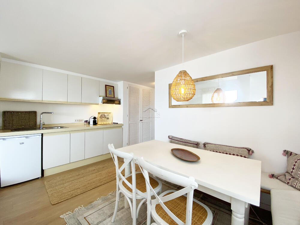 1581 PINELL Apartment Centre Begur 1581 PINELL Apartment Centre Begur