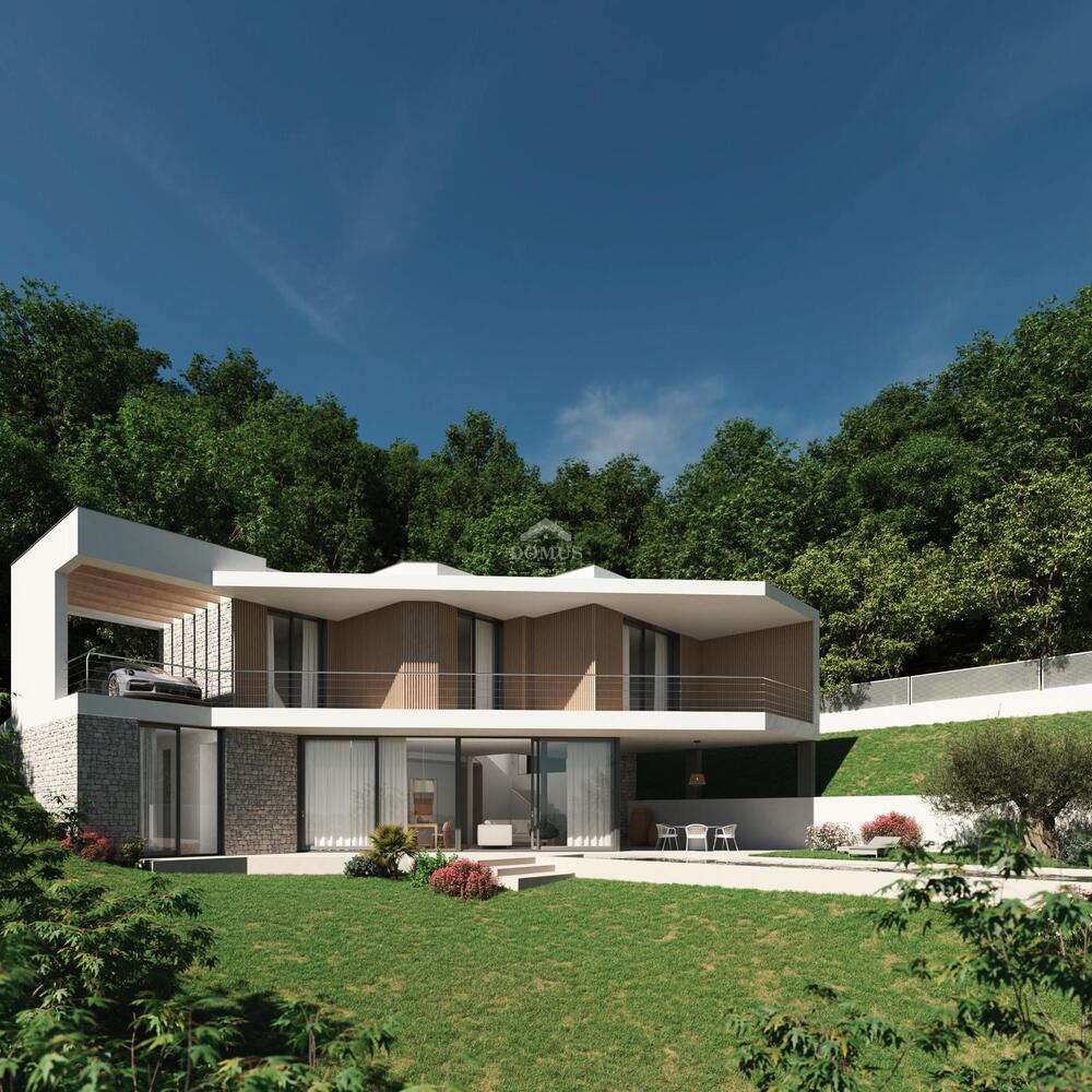 2458 Son Rich 20 Detached house / Villa Centro Begur 2458 Son Rich 20 Detached house / Villa Centro Begur