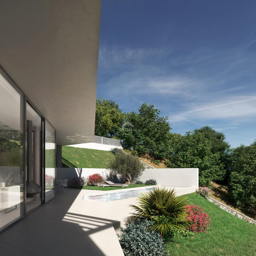 2458 Son Rich 20 Detached house / Villa Centro Begur 2458 Son Rich 20 Detached house / Villa Centro Begur