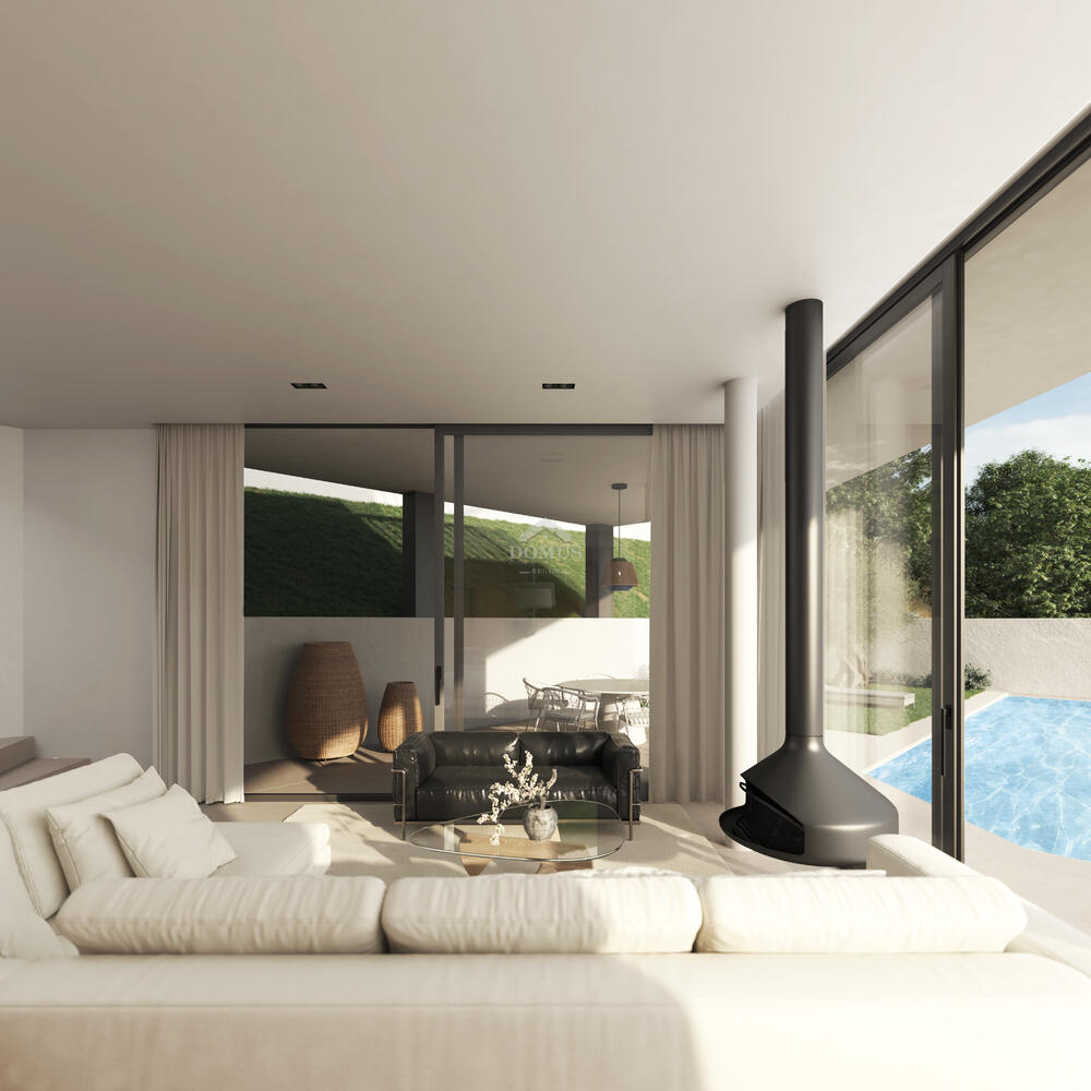 2458 Son Rich 20 Detached house / Villa Centro Begur 2458 Son Rich 20 Detached house / Villa Centro Begur