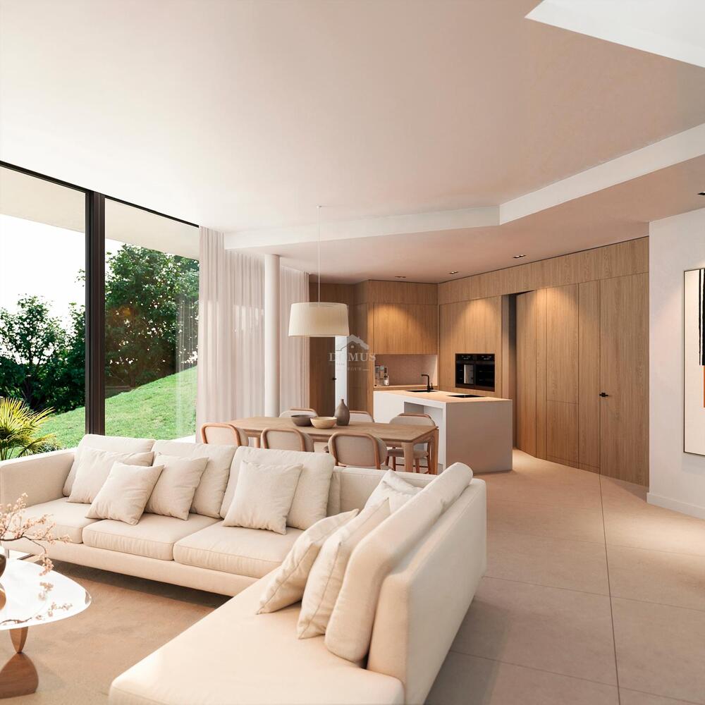 2458 Son Rich 20 Detached house / Villa Centro Begur 2458 Son Rich 20 Detached house / Villa Centro Begur