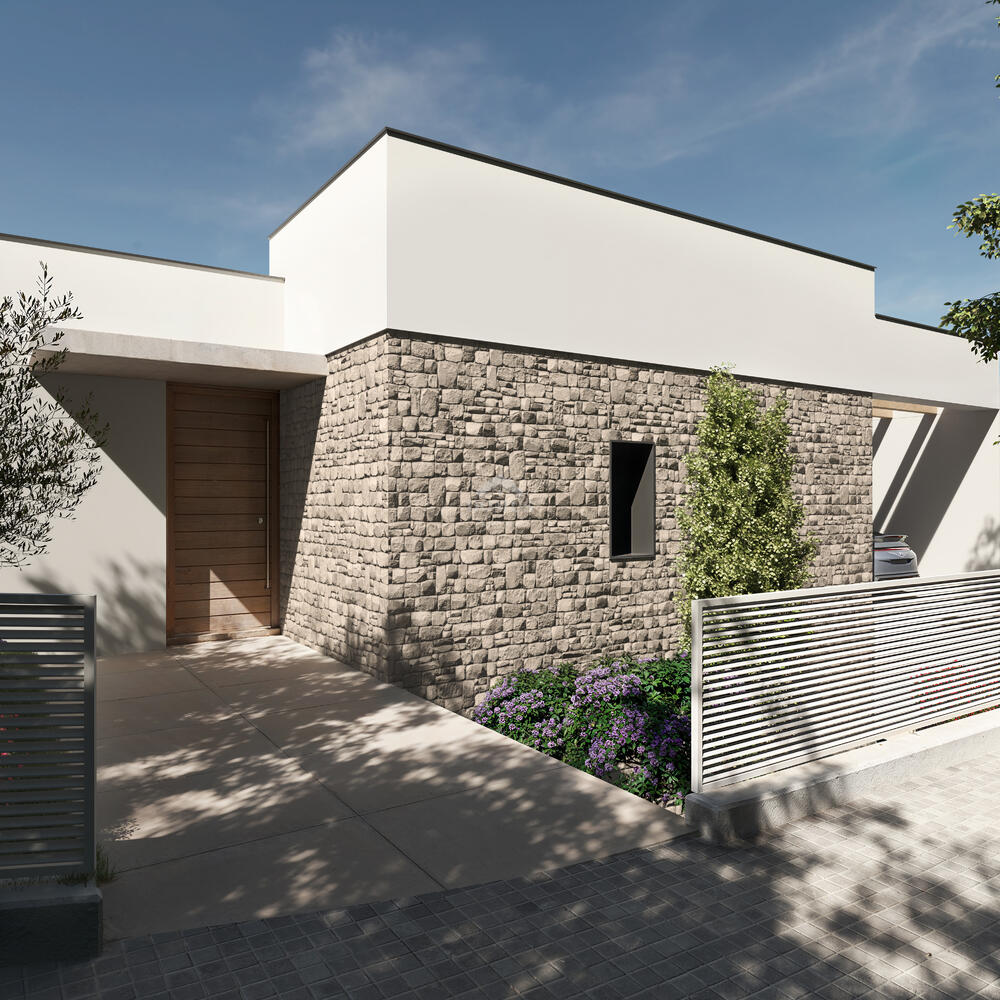 2458 Son Rich 20 Detached house / Villa Centro Begur 2458 Son Rich 20 Detached house / Villa Centro Begur