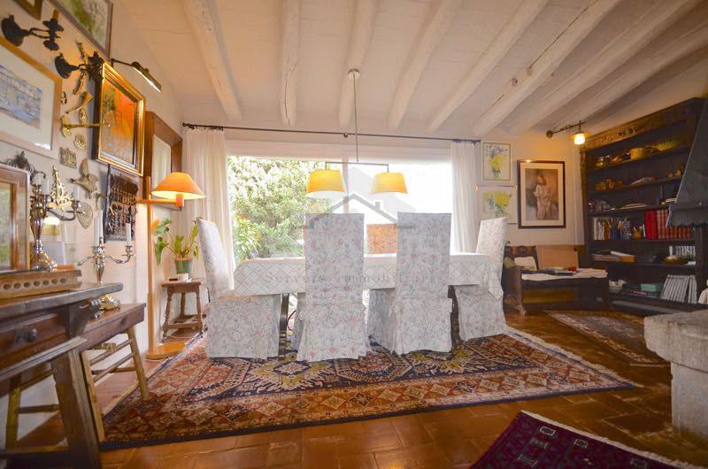 5045 RECÓ Village house Centre Begur 5045 RECÓ Village house Centre Begur