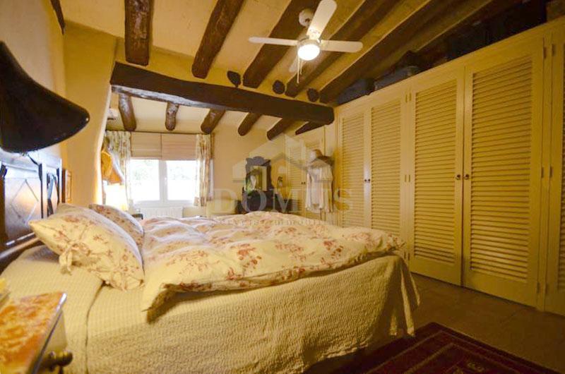 5045 RECÓ Village house Centre Begur 5045 RECÓ Village house Centre Begur