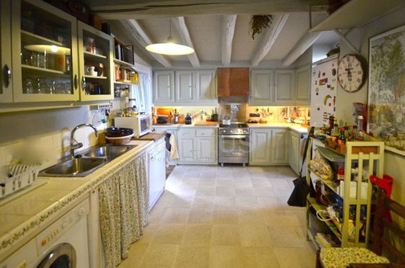 5045 RECÓ Village house Centre Begur 5045 RECÓ Village house Centre Begur