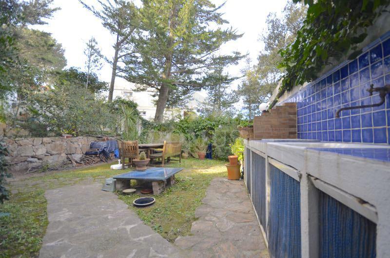 5045 RECÓ Village house Centre Begur 5045 RECÓ Village house Centre Begur