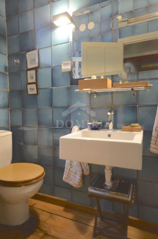 5045 RECÓ Village house Centre Begur 5045 RECÓ Village house Centre Begur