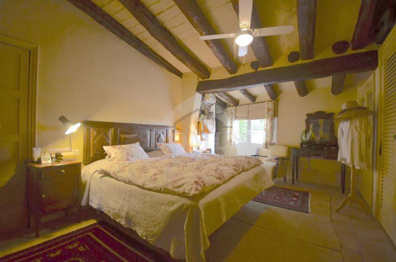 5045 RECÓ Village house Centre Begur 5045 RECÓ Village house Centre Begur