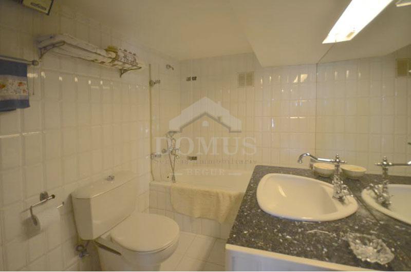 5045 RECÓ Village house Centre Begur 5045 RECÓ Village house Centre Begur