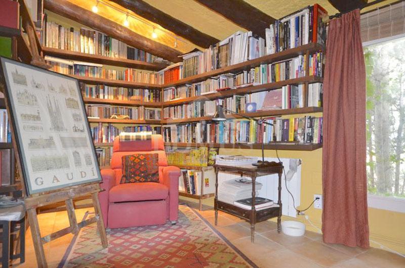 5045 RECÓ Village house Centre Begur 5045 RECÓ Village house Centre Begur