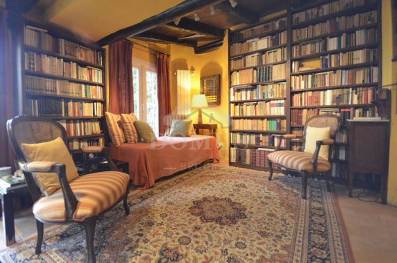 5045 RECÓ Village house Centre Begur 5045 RECÓ Village house Centre Begur