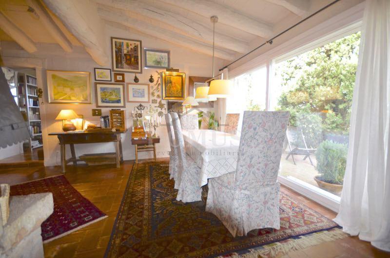 5045 RECÓ Village house Centre Begur 5045 RECÓ Village house Centre Begur