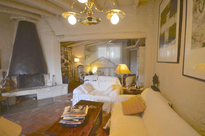 5045 RECÓ Village house Centre Begur 5045 RECÓ Village house Centre Begur