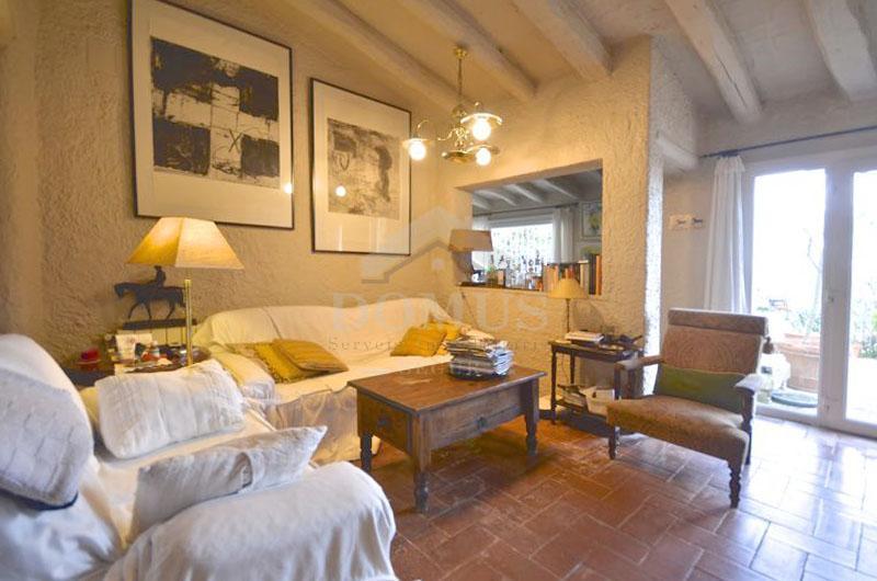 5045 RECÓ Village house Centre Begur 5045 RECÓ Village house Centre Begur