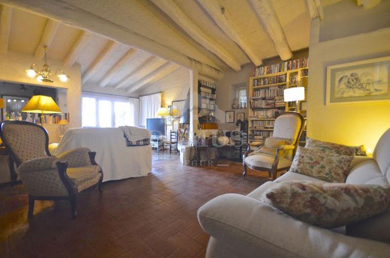 5045 RECÓ Village house Centre Begur 5045 RECÓ Village house Centre Begur