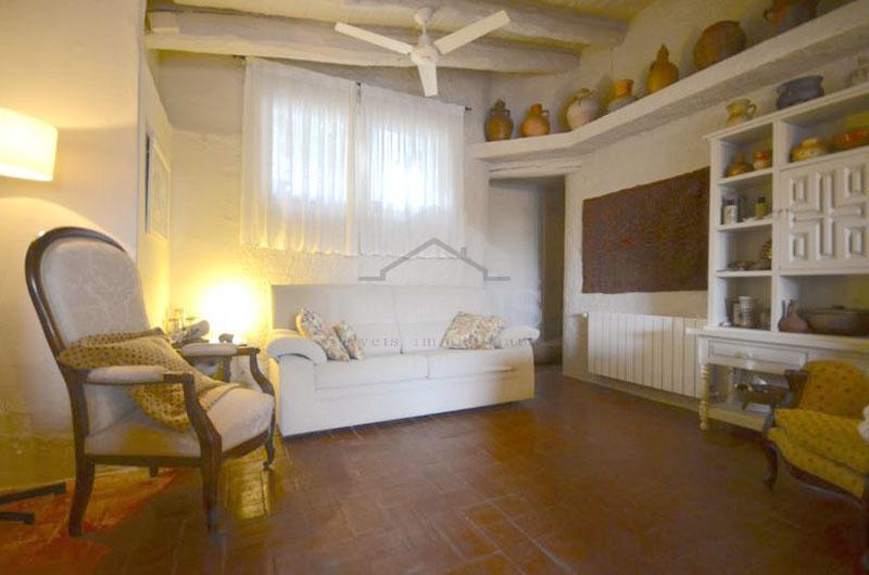 5045 RECÓ Village house Centre Begur 5045 RECÓ Village house Centre Begur