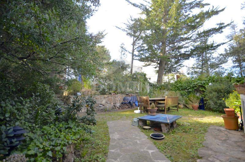 5045 RECÓ Village house Centre Begur 5045 RECÓ Village house Centre Begur