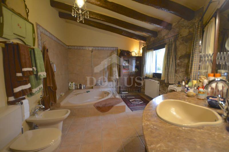 5045 RECÓ Village house Centre Begur 5045 RECÓ Village house Centre Begur