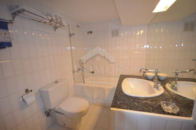 5045 RECÓ Village house Centre Begur 5045 RECÓ Village house Centre Begur