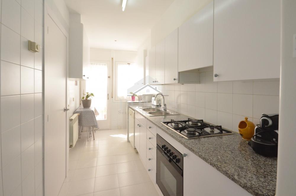 127 La Pineda Casa adossada Centre Begur 127 La Pineda Casa adossada Centre Begur