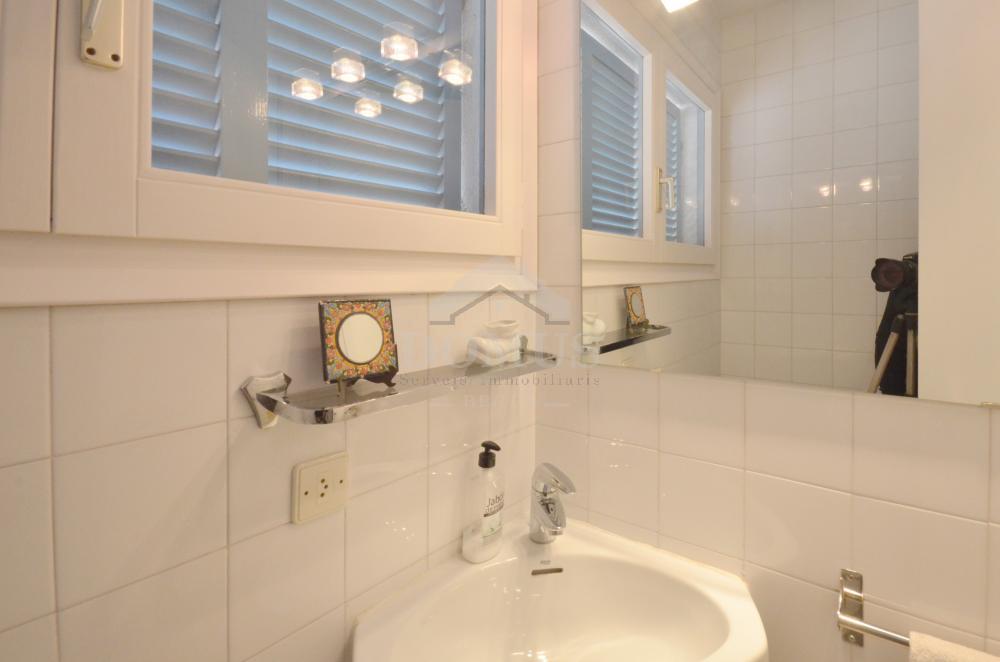 127 La Pineda Casa adossada Centre Begur 127 La Pineda Casa adossada Centre Begur