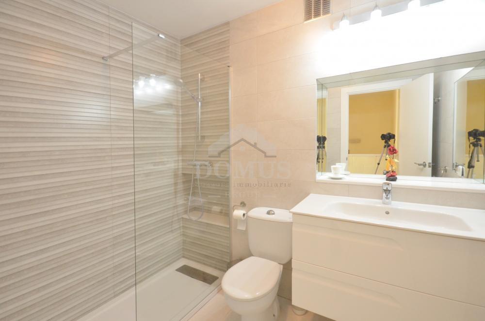 127 La Pineda Casa adossada Centre Begur 127 La Pineda Casa adossada Centre Begur