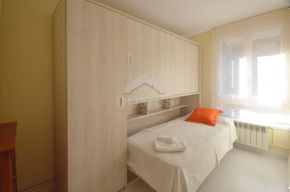 127 La Pineda Casa adossada Centre Begur 127 La Pineda Casa adossada Centre Begur