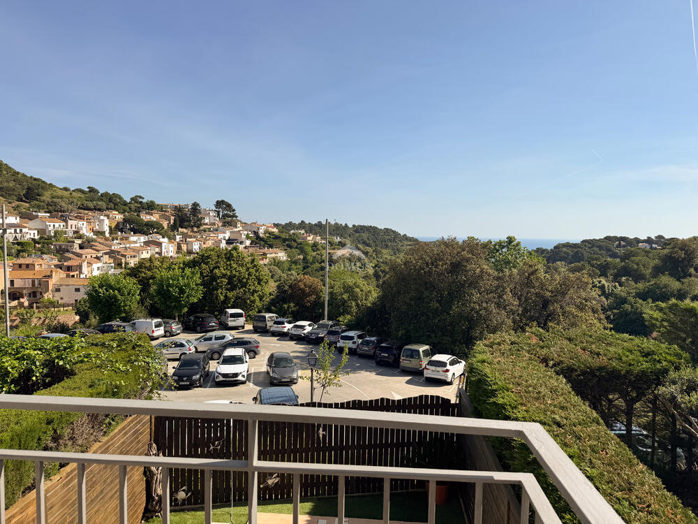 127 La Pineda Casa adossada Centre Begur 127 La Pineda Casa adossada Centre Begur