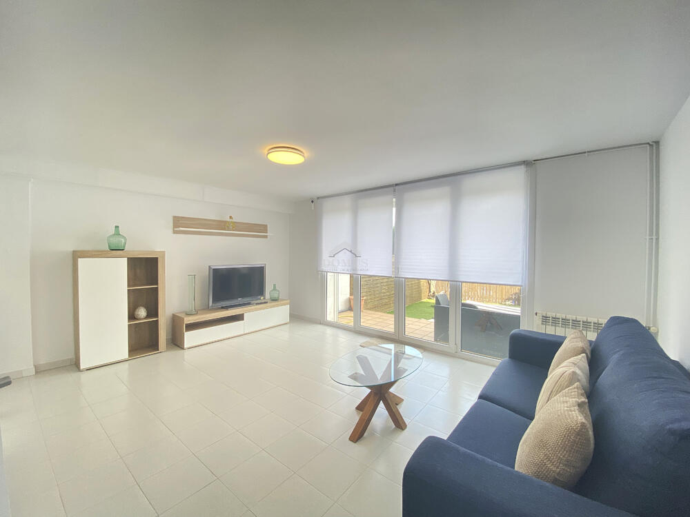 127 La Pineda Casa adossada Centre Begur 127 La Pineda Casa adossada Centre Begur