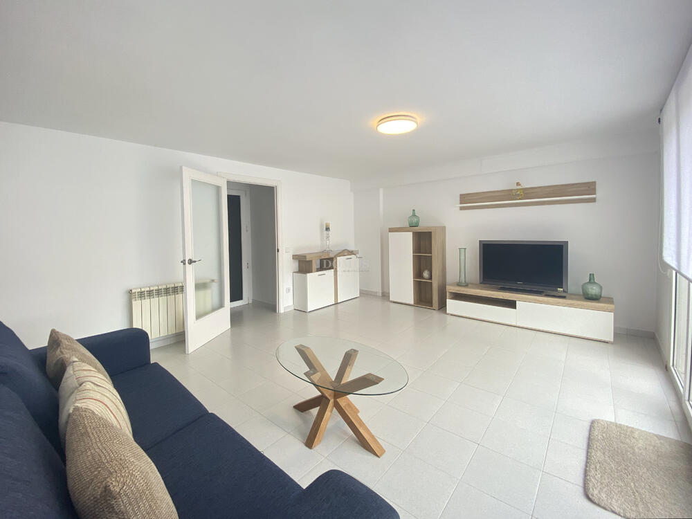 127 La Pineda Casa adossada Centre Begur 127 La Pineda Casa adossada Centre Begur