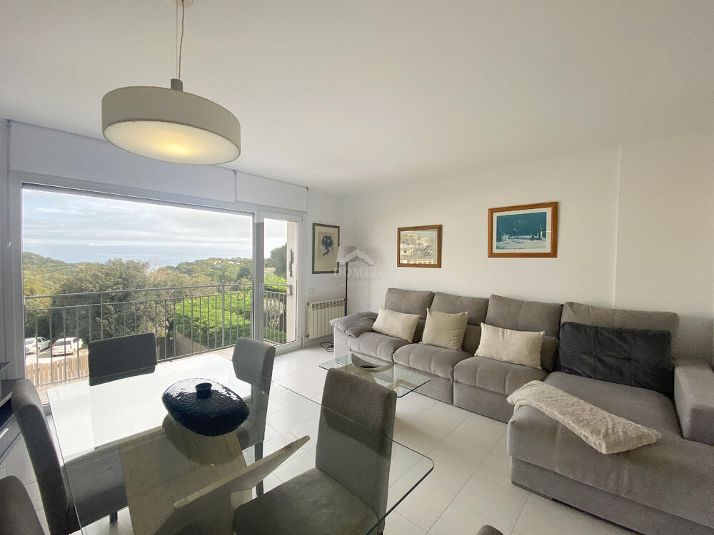 127 La Pineda Casa adossada Centre Begur 127 La Pineda Casa adossada Centre Begur