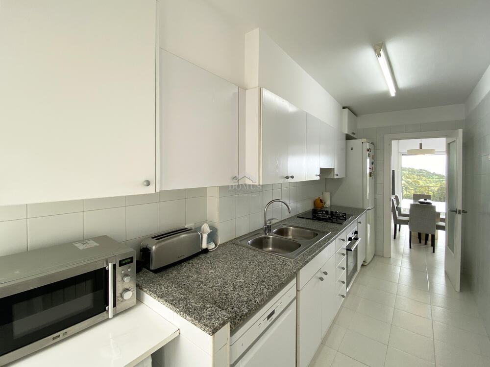 127 La Pineda Casa adossada Centre Begur 127 La Pineda Casa adossada Centre Begur