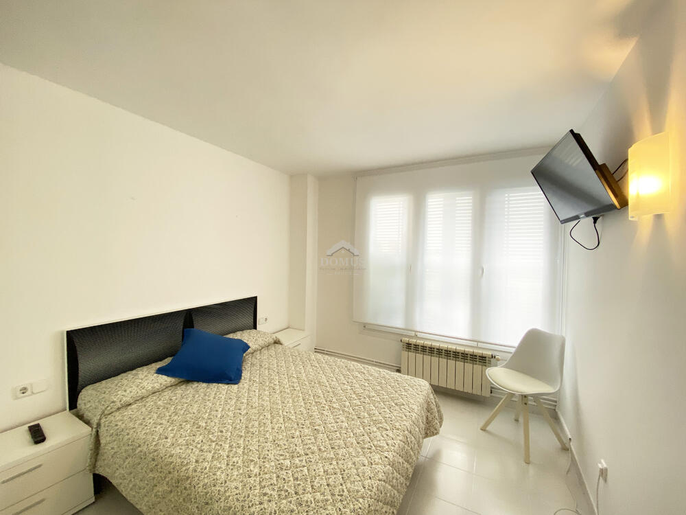 127 La Pineda Casa adossada Centre Begur 127 La Pineda Casa adossada Centre Begur