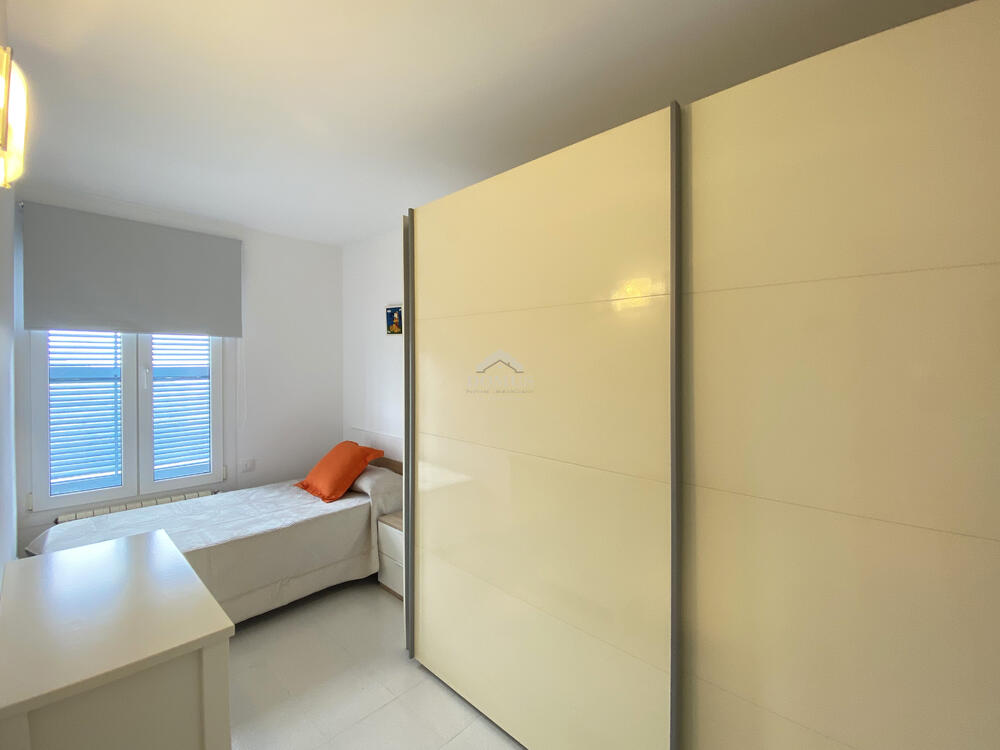 127 La Pineda Casa adossada Centre Begur 127 La Pineda Casa adossada Centre Begur